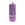200gsm Hot Selling Microfiber Suede Sports Towel with mesh bag