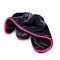 High Absorbent Car Drying Twisted Towel