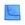 microfiber Glass Cleaning Cloth diamond towels