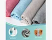wholesale kitchen towels