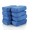 Wax Polish Sponge