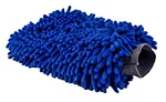 waterproof car wash gloves the best wash mitt
