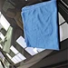 microfiber glass towel