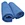 Car Detailing Waffle Microfiber Towel