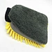 microfiber cleaning/wash mitts