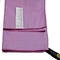 sport gym towel