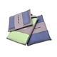 Lightweight travel towels