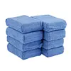 Wax Polish Sponge
