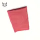 260gsm fish scale microfiber towels