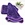 high quality 1200gsm edgeless twisted loop microfiber drying Polish cleaning detail towel for car drying microfiber cloth