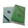 wholesale sweat absorbing printed microfiber waffle sport fitness towel custom gym towel