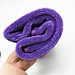 Car Drying Towel Twist Microfiber Drying Towel Drying Towel High Absorbent Towel Good Quality Premium No Fade No Shed
