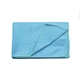 Microfiber Suede Cloth Towel