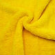 Microfiber Polishing Buffing Waxing Coral Fleece Towel