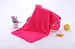 microfiber towel