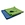 Car Cleaning Waffle Towel Microfiber waffle cleaning cloth