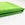 edgeless car polish and cleaning towel dust remover cloth