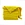 Quick Dry Car Cleaning Towel Microfiber Kitchen Drying Towels Microfiber Cleaning Cloth