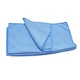 Waffle Towel
