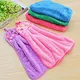 home collection kitchen towel