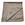Microfiber Glass Polishing Cloths