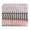 bath towel