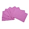 Custom Logo Printing Microfiber Screen Eyeglass Sunglasses Eye Glasses Lens Wiping Cleaning Cloth For Glasses