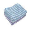 bath towel