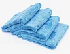 Microfiber drying towel good absorption high density long plush car washing detailing drying polishing waxing