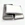 5x3'' Interior Scrubbing Sponge pads for Leather