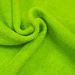 microfiber Cleaning Cloths