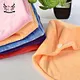 Microfiber Hair Drying Towel For Hair Salon/soft Feeling Microfiber Towel Turban hair drying towel