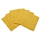 Custom Logo Printing Microfiber Screen Eyeglass Sunglasses Eye Glasses Lens Wiping Cleaning Cloth For Glasses