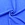 Car Cleaning Waffle Towel Microfiber waffle cleaning cloth