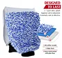 microfiber wash mitt