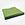 Microfiber waffle drying towel