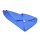 Microfiber Hair Drying Towel For Hair Salon/soft Feeling Microfiber Towel Turban hair drying towel