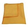 High Quality Fast Drying Water Absorption Microfiber Towel Glass Cleaning Household Kitchen Cleaning Cloth