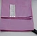 70x140cm Fast Drying Microfiber Suede Sport cleaning Towel