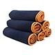 Household Wash Microfiber Cleaning Towels