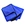 Microfiber waffle drying towel