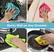 Car towel