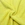Sewing Edge Car Detailing Microfiber Cloth Customized Microfiber Towel