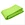Lightweight travel towels