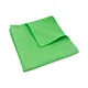 Premium Microfiber Waffle Woven Towel