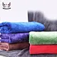 microfiber car drying towel
