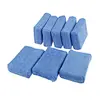 Wax Polish Sponge