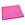 Microfiber Suede Cloth Towel