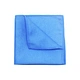 microfiber Glass Cleaning Cloth diamond towels