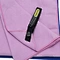 sport gym towel